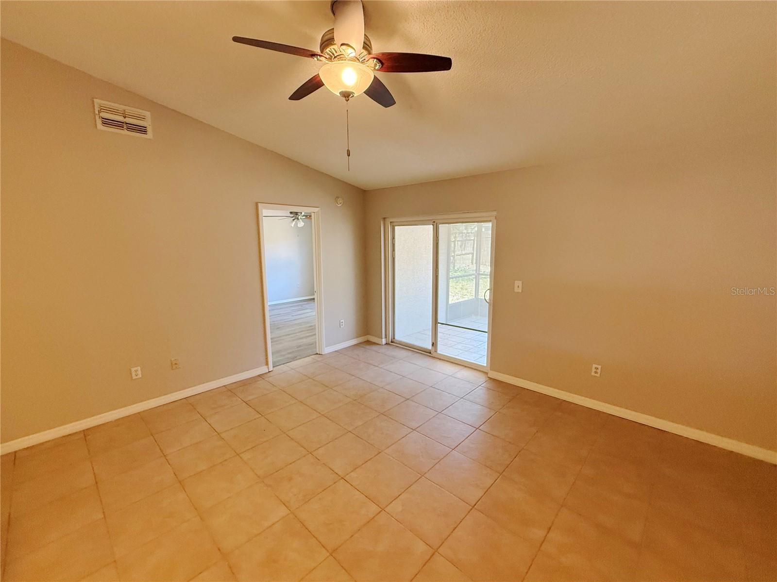 4607 LANTANA PL