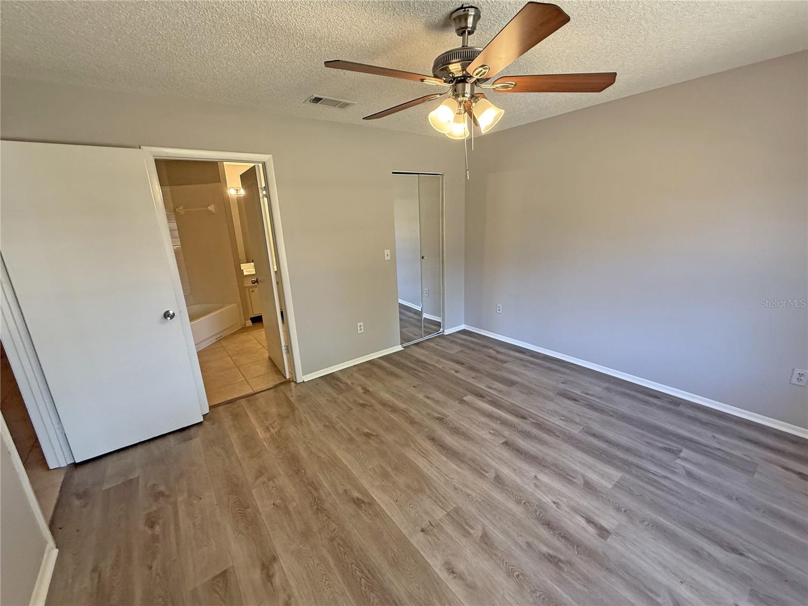 4607 LANTANA PL