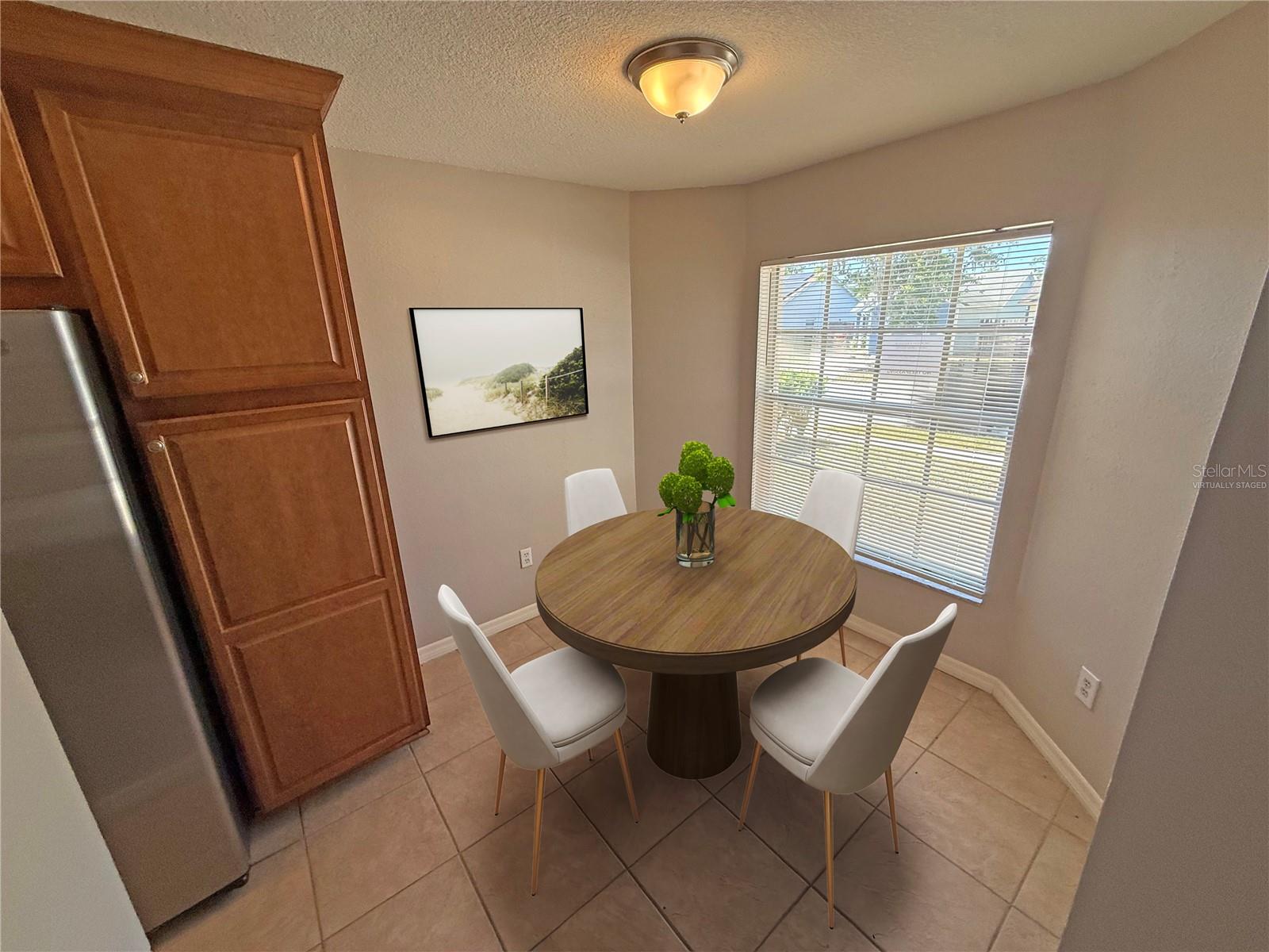 4607 LANTANA PL