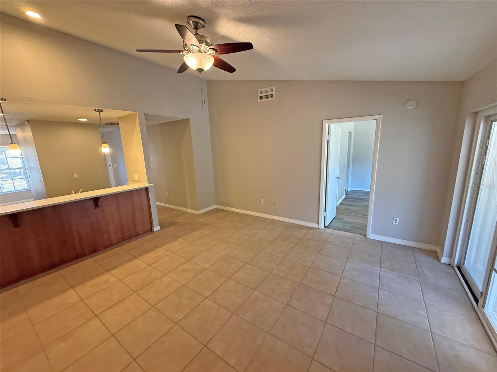 4607 LANTANA PL