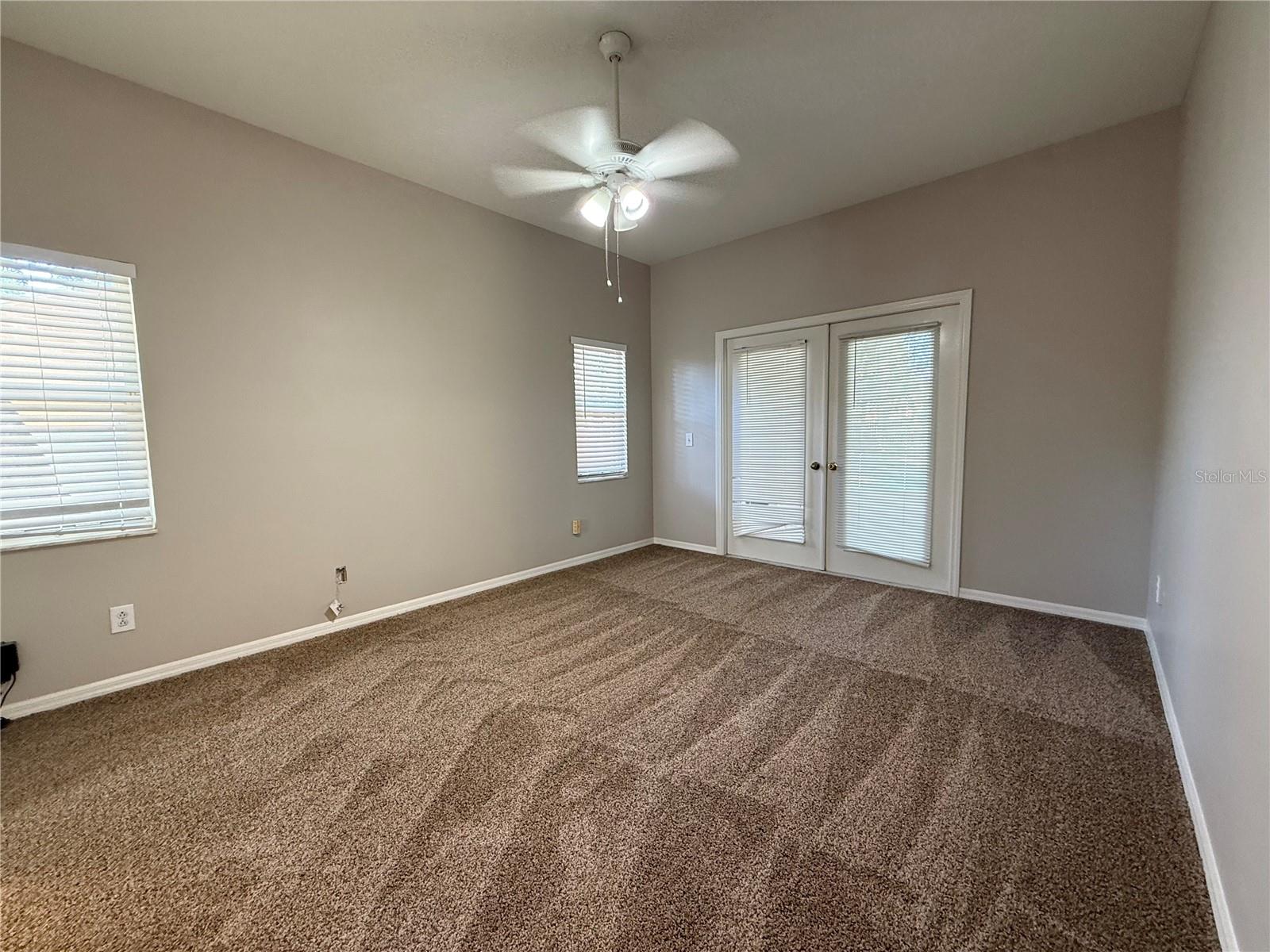 2212 MISTY RIDGE LN