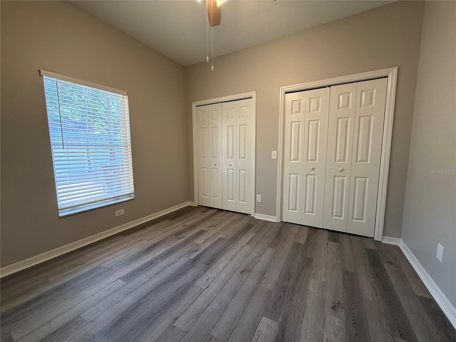 2212 MISTY RIDGE LN