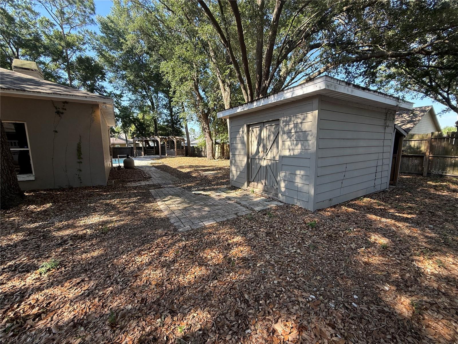 2212 MISTY RIDGE LN