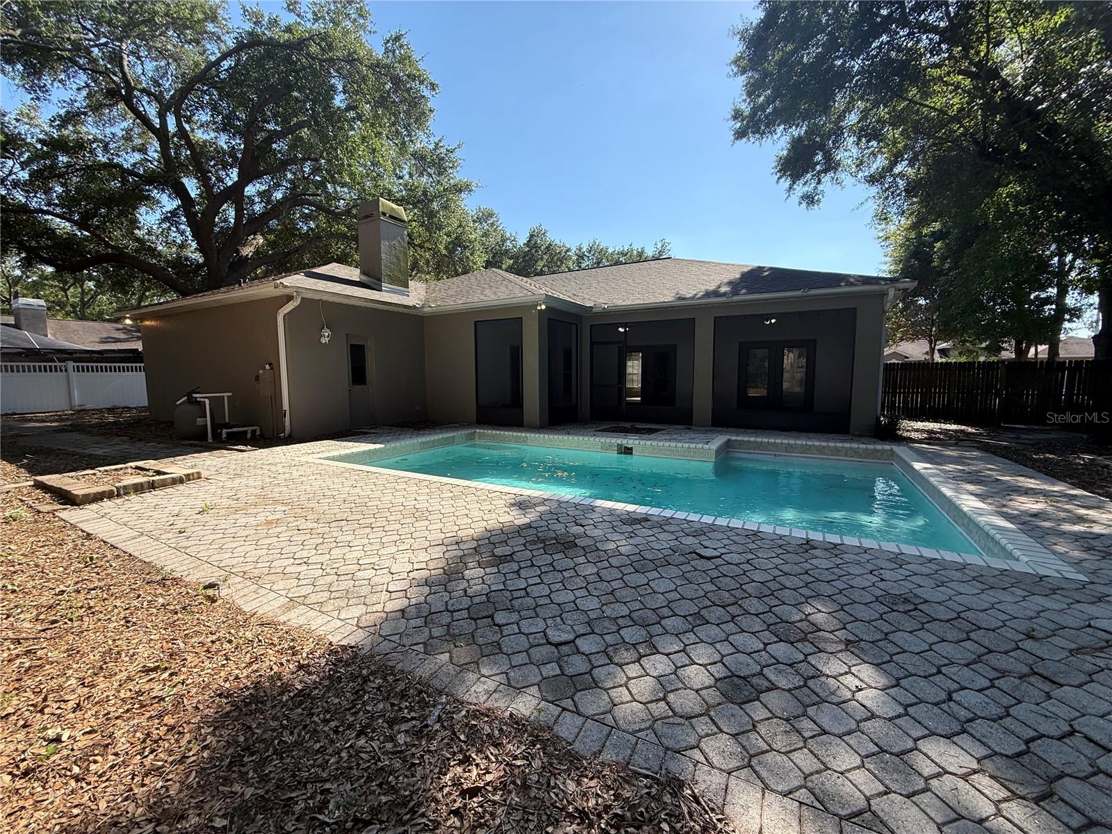 2212 MISTY RIDGE LN