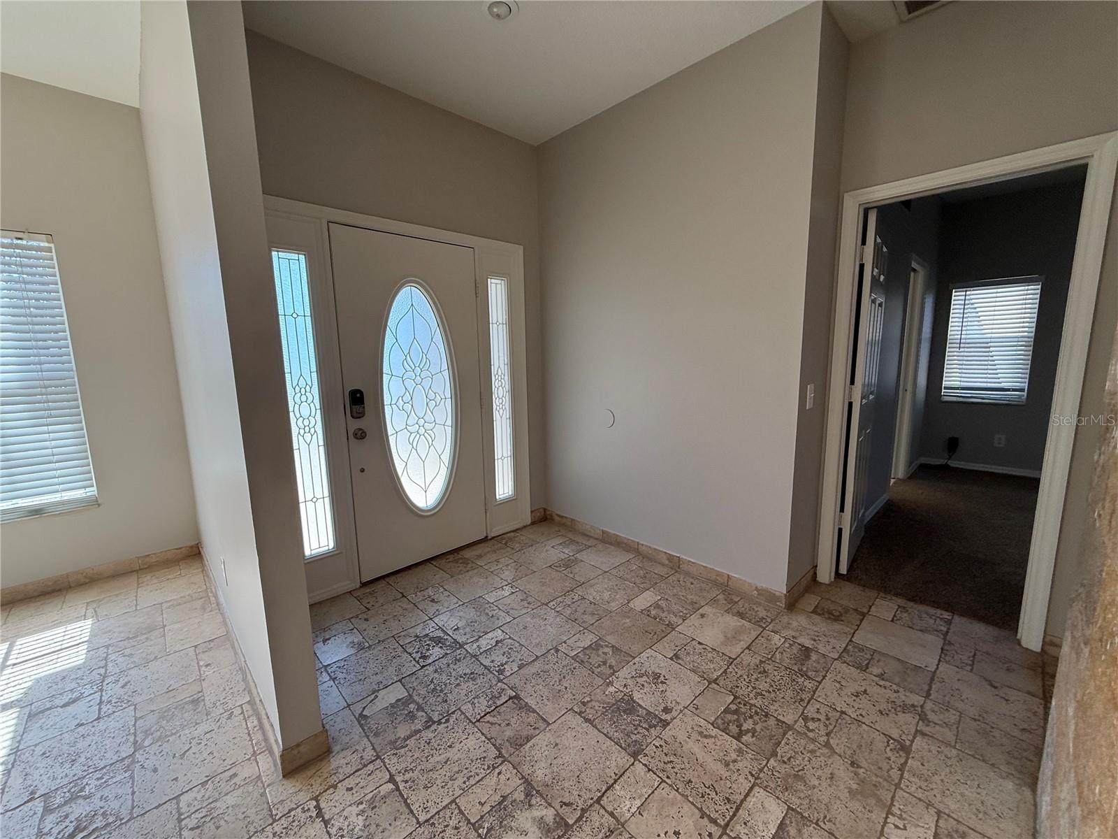 2212 MISTY RIDGE LN