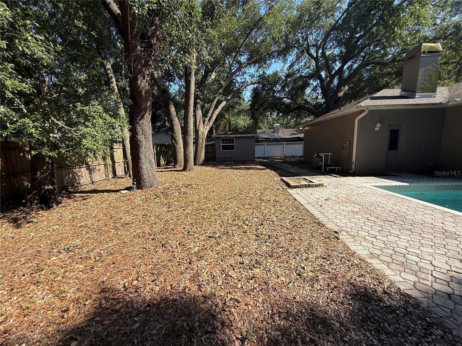 2212 MISTY RIDGE LN