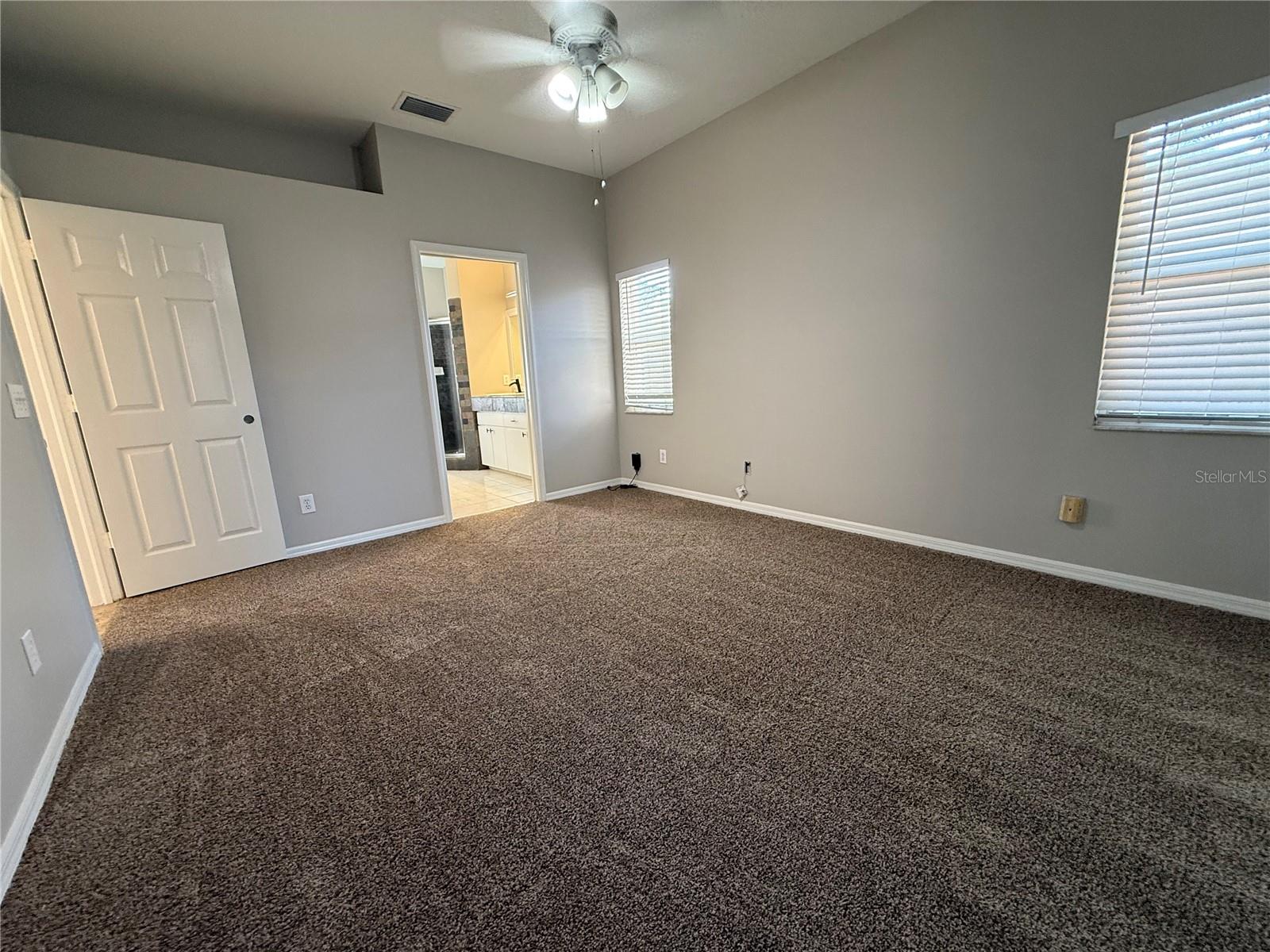 2212 MISTY RIDGE LN