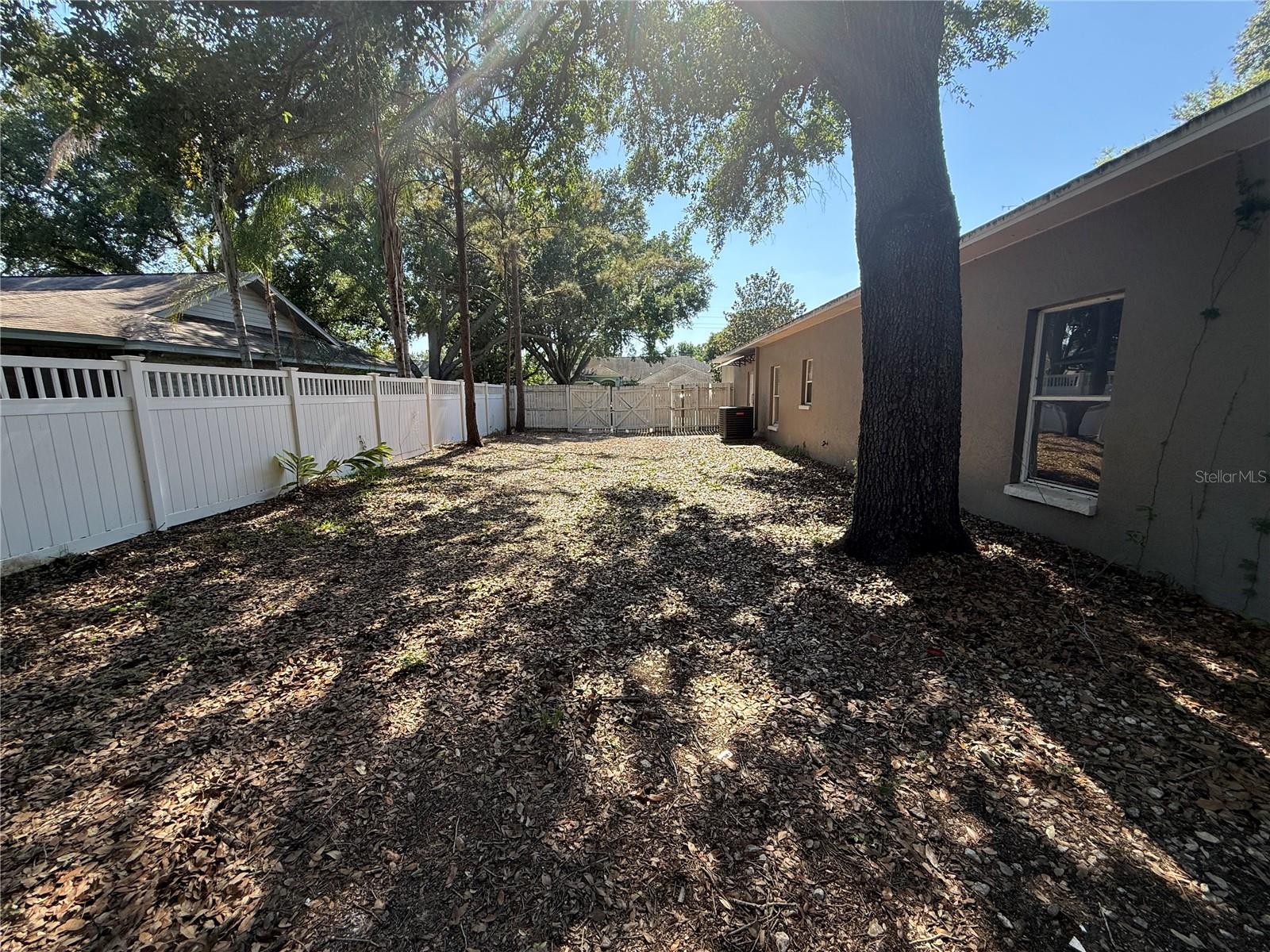 2212 MISTY RIDGE LN