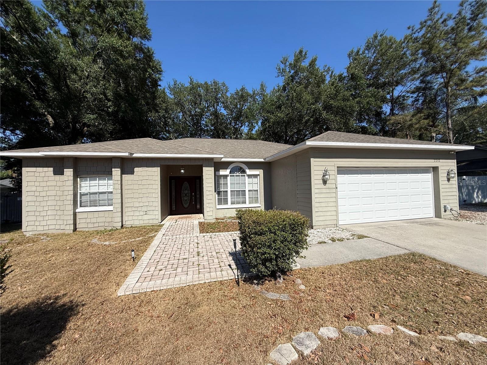 2212 MISTY RIDGE LN