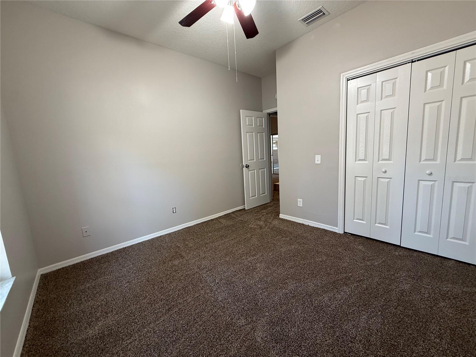 2212 MISTY RIDGE LN