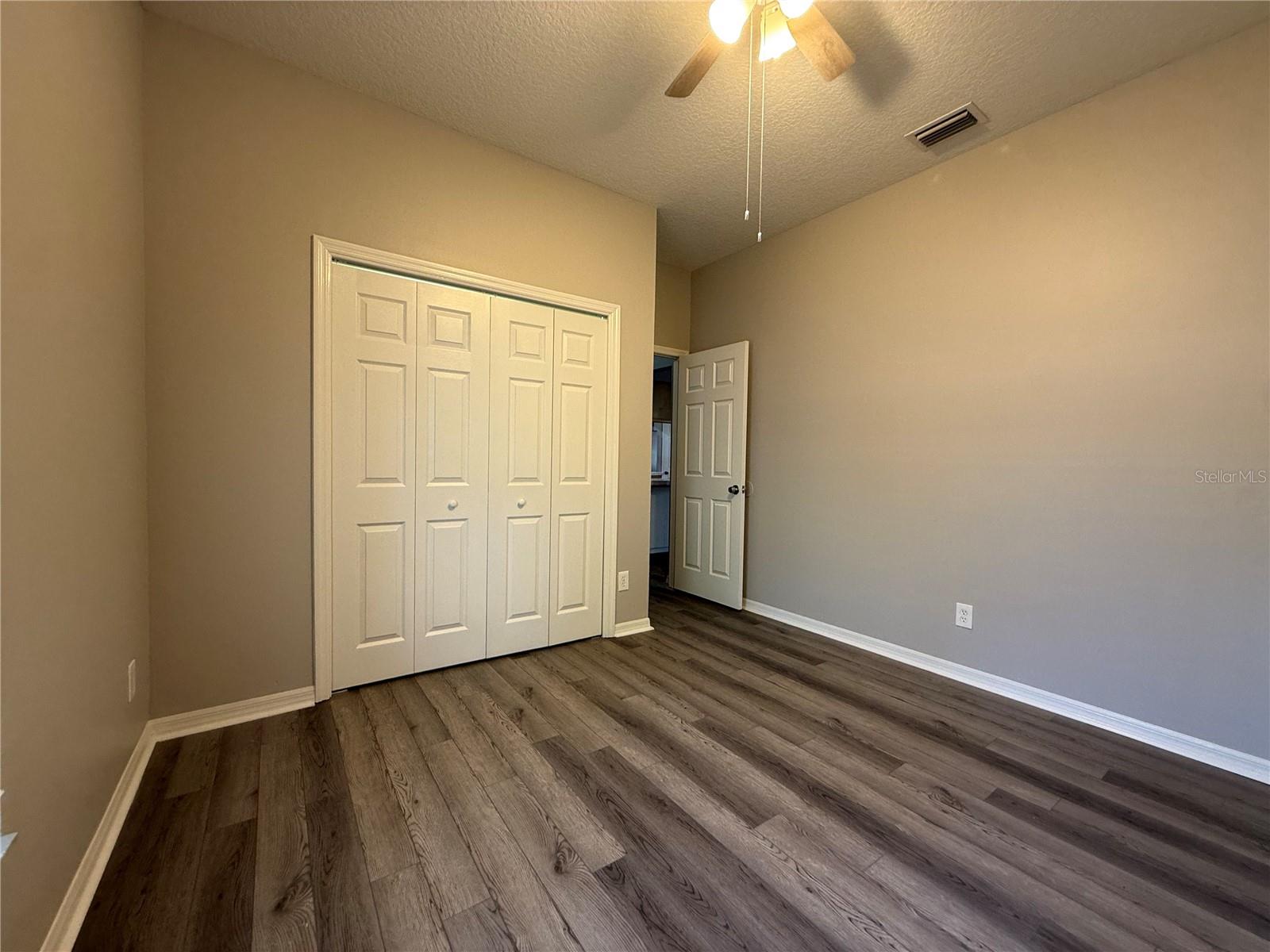 2212 MISTY RIDGE LN