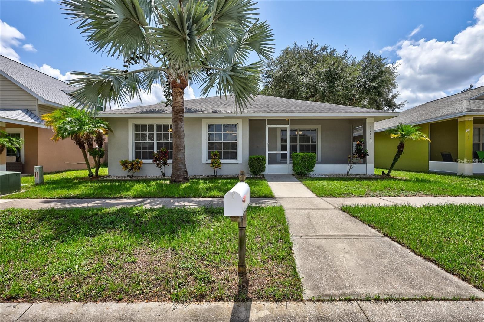 10413 SUMMERVIEW CIR