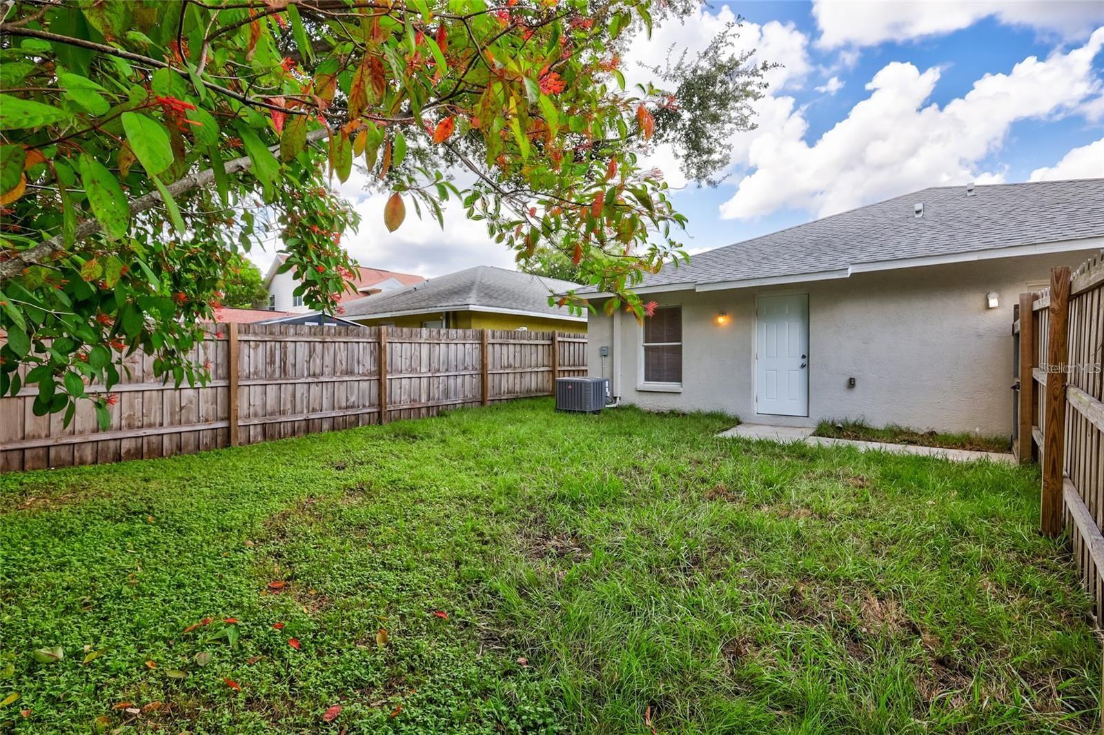10413 SUMMERVIEW CIR