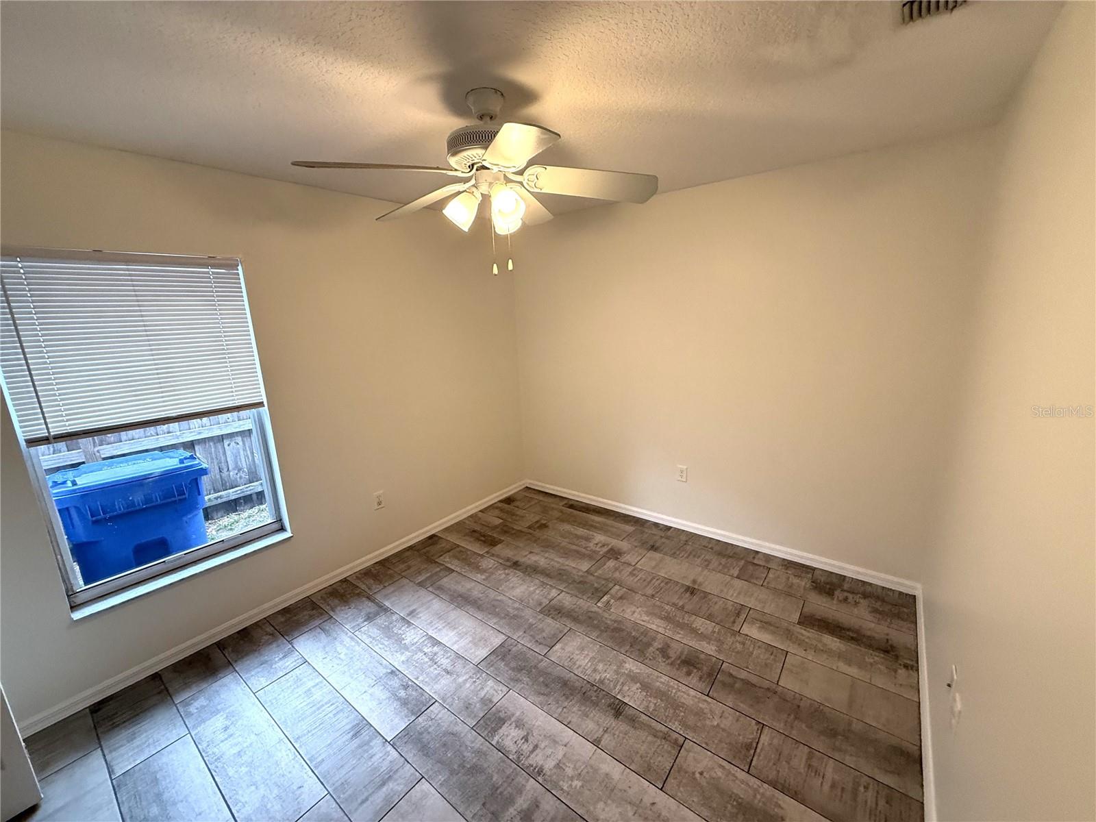 10413 SUMMERVIEW CIR