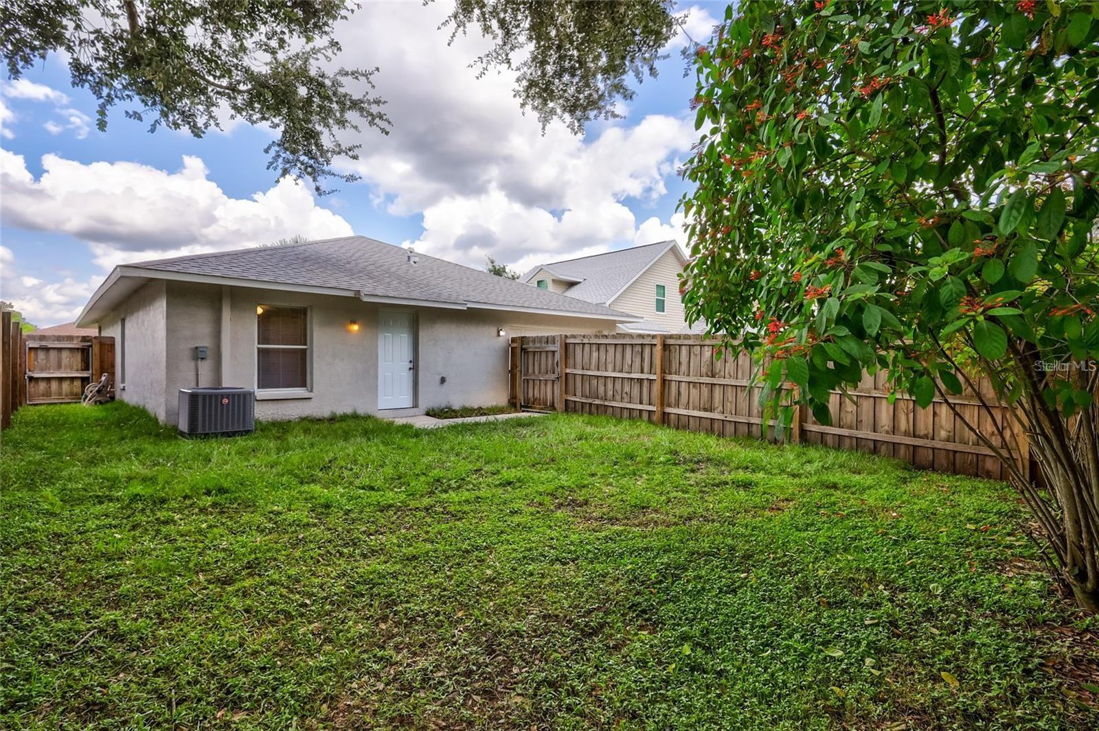 10413 SUMMERVIEW CIR