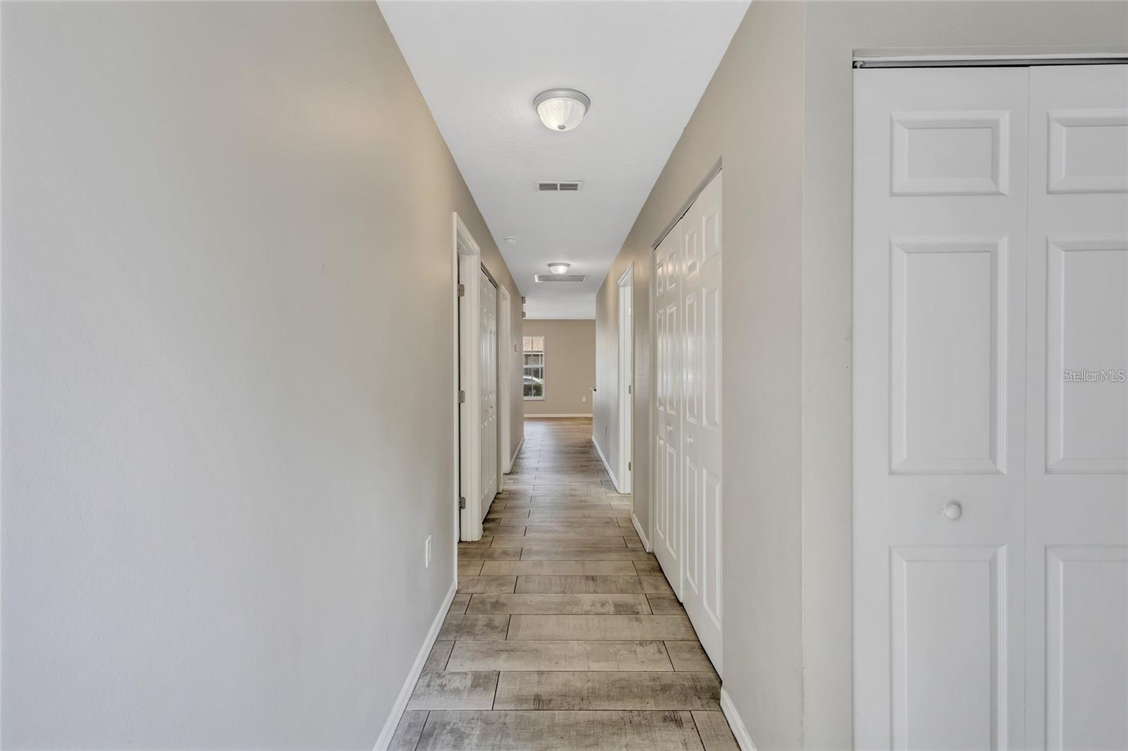 10413 SUMMERVIEW CIR