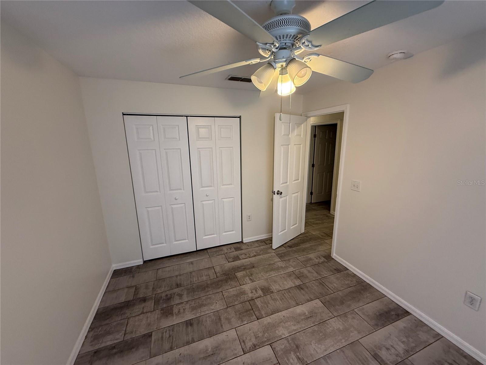 10413 SUMMERVIEW CIR