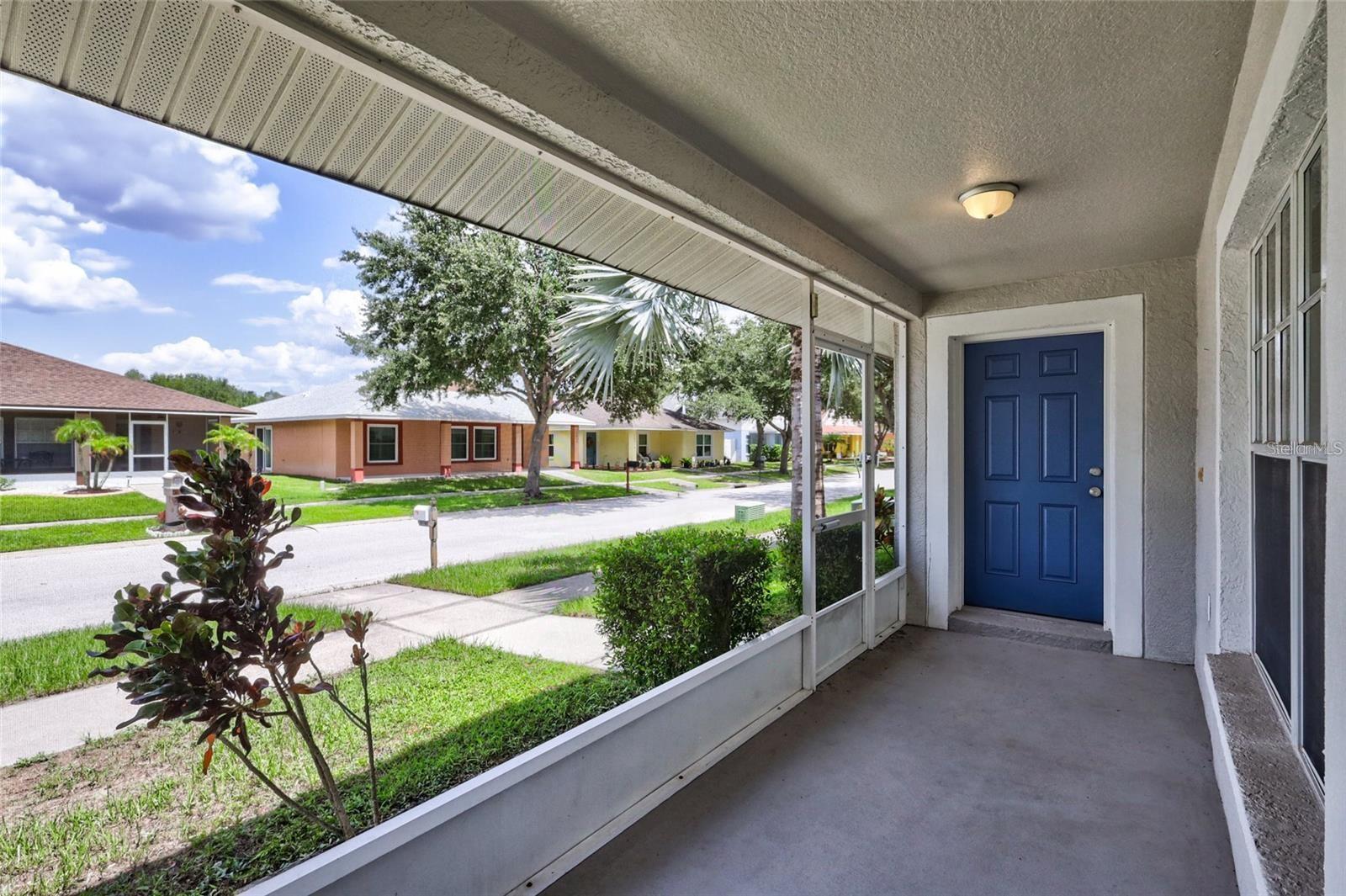 10413 SUMMERVIEW CIR