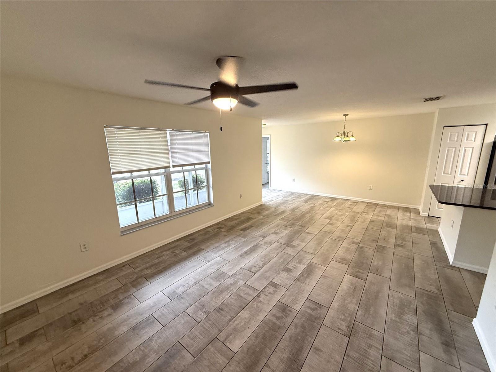 10413 SUMMERVIEW CIR