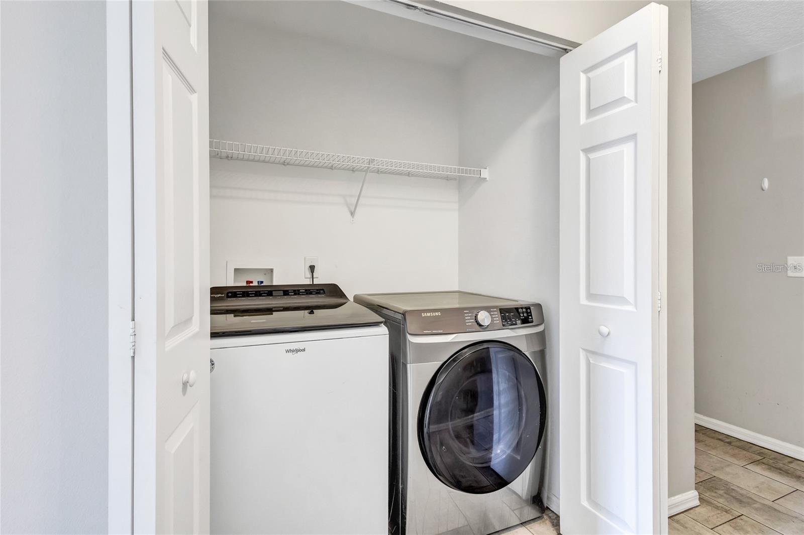10413 SUMMERVIEW CIR
