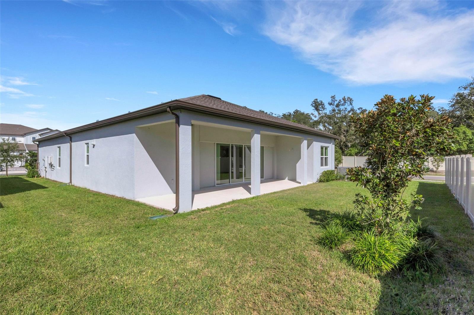 13817 SHARP HAWK DR
