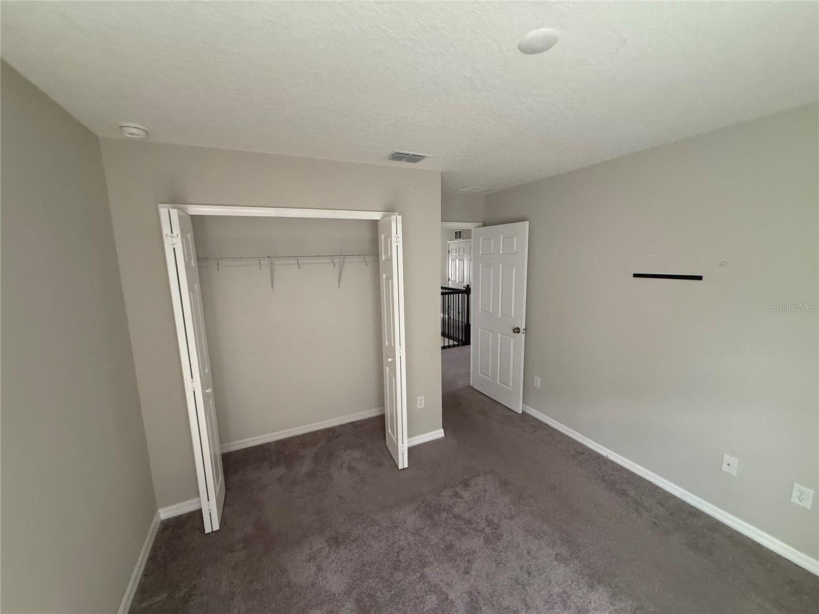 3135 MARINE GRASS DR