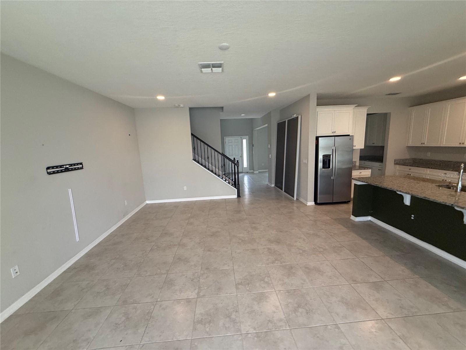 3135 MARINE GRASS DR