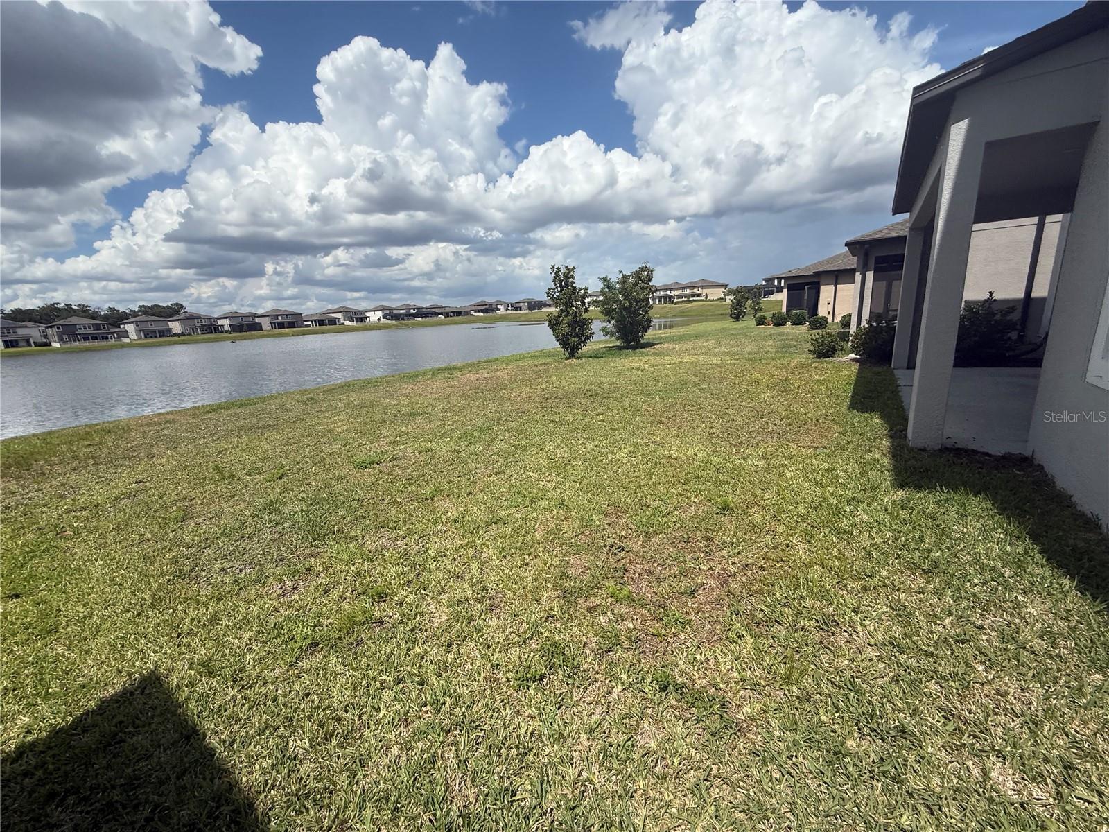 3135 MARINE GRASS DR