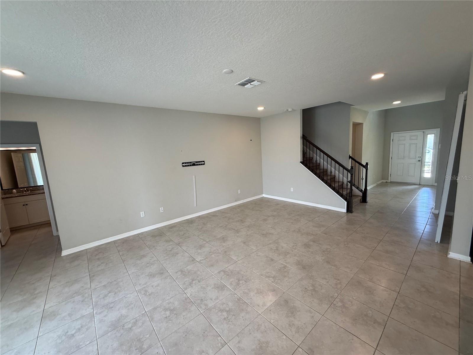 3135 MARINE GRASS DR