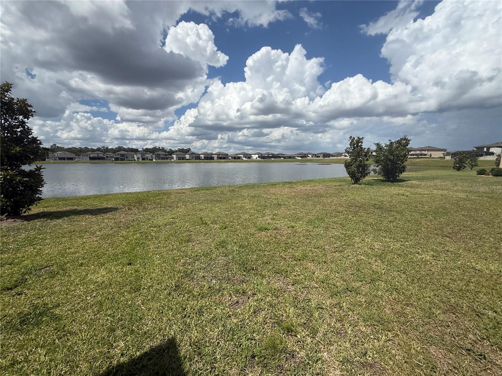 3135 MARINE GRASS DR
