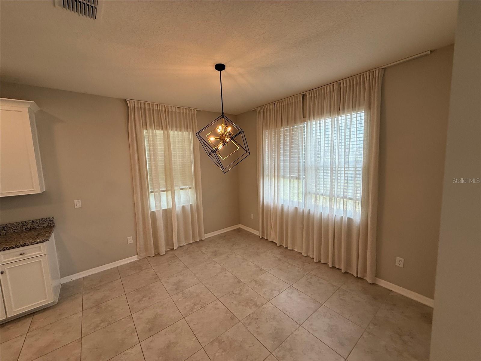3135 MARINE GRASS DR