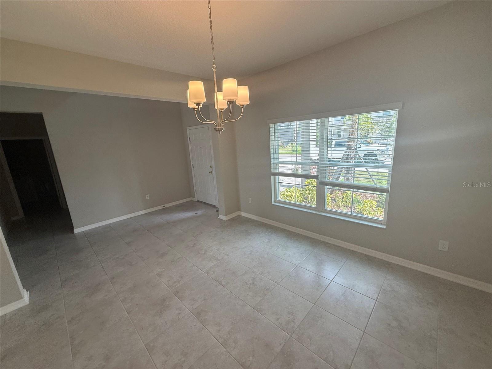 3135 MARINE GRASS DR