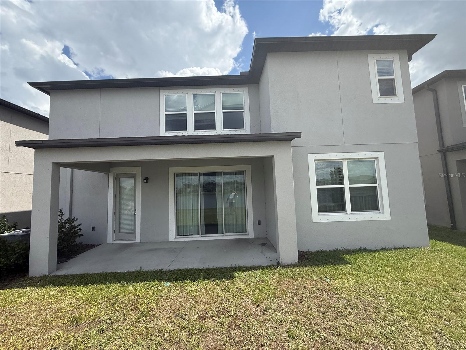 3135 MARINE GRASS DR