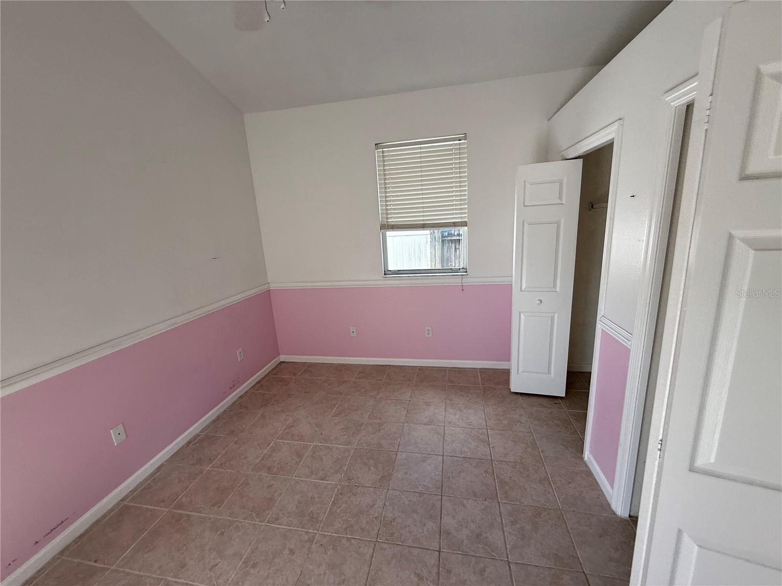 1310 BRENTWOOD HILLS BLVD