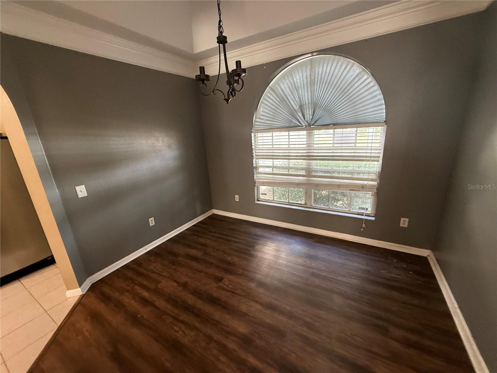 1310 BRENTWOOD HILLS BLVD