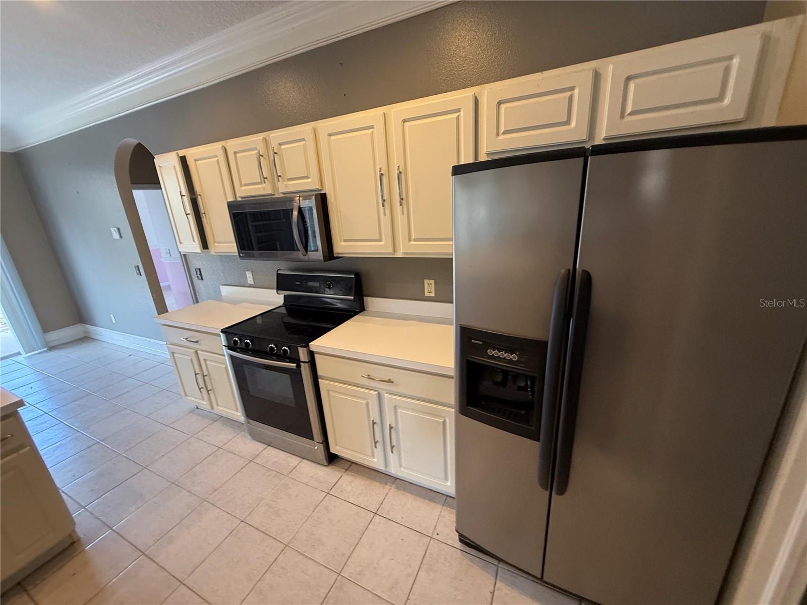 1310 BRENTWOOD HILLS BLVD