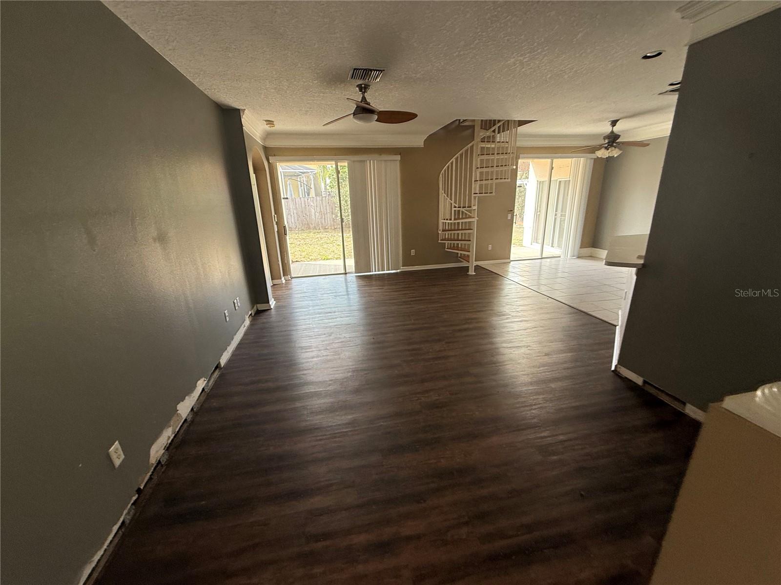 1310 BRENTWOOD HILLS BLVD