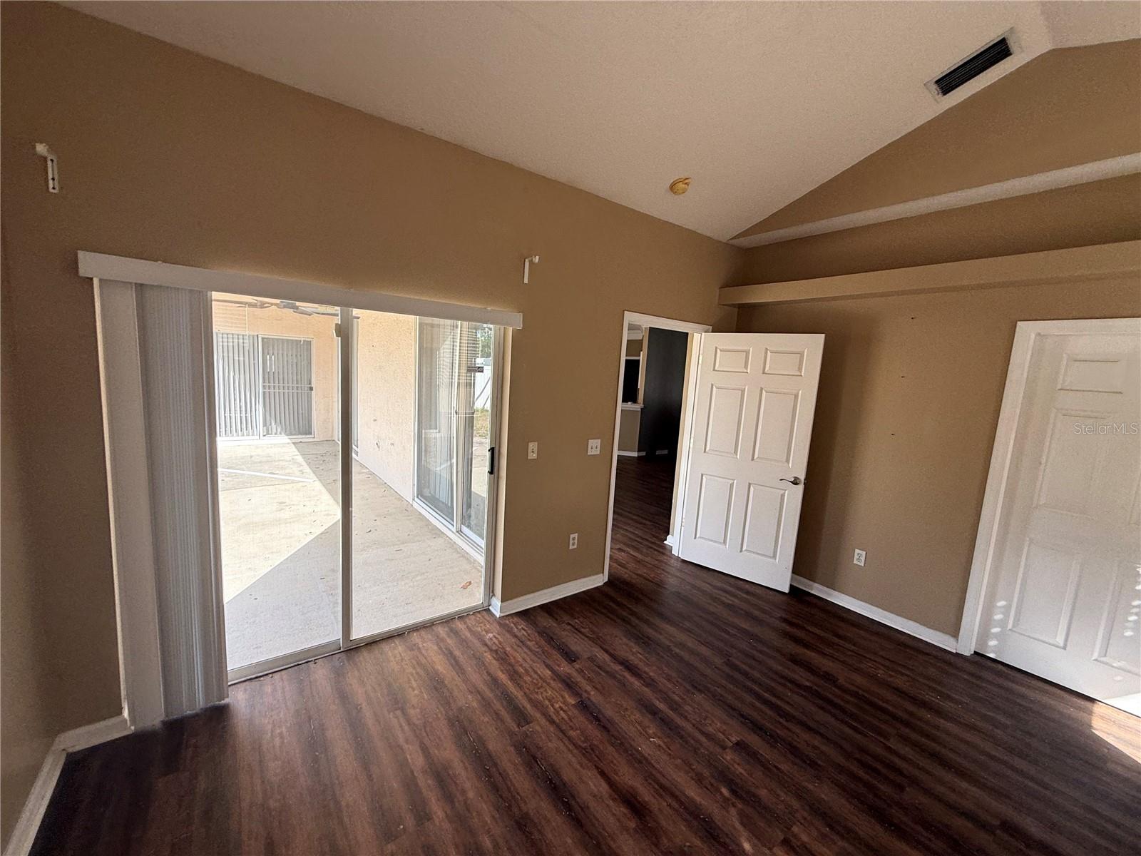 1310 BRENTWOOD HILLS BLVD