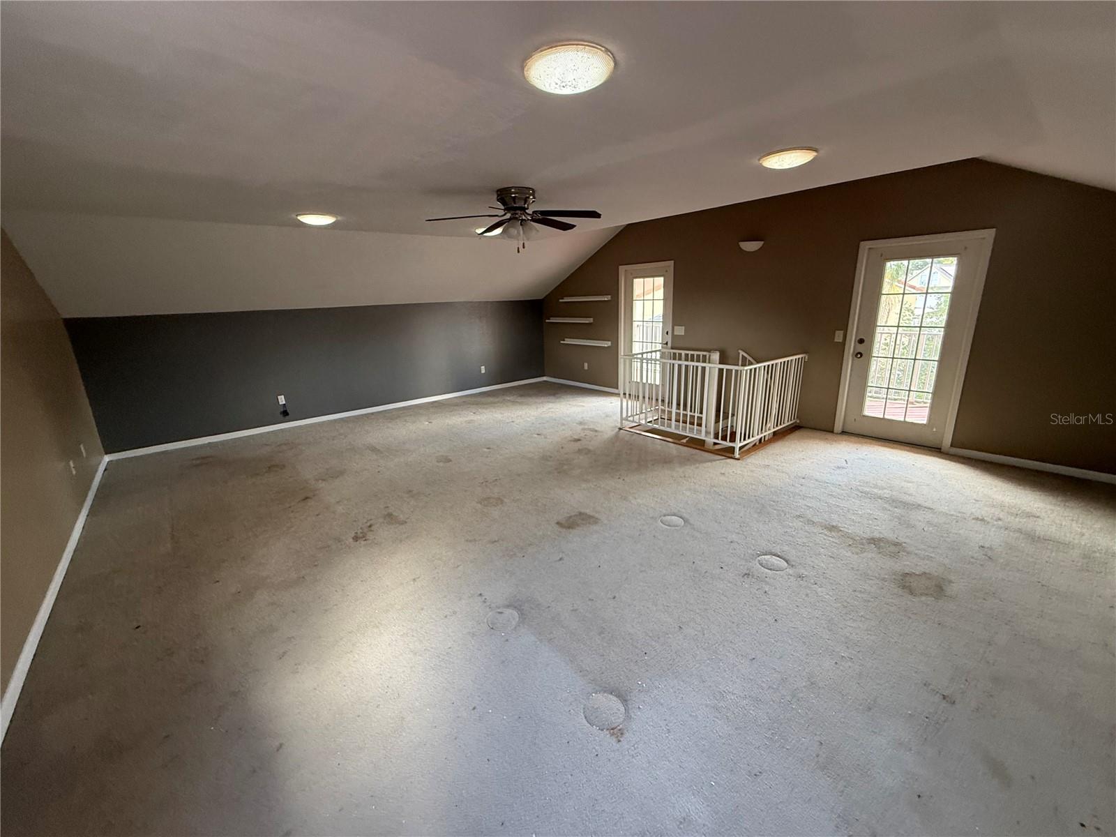 1310 BRENTWOOD HILLS BLVD