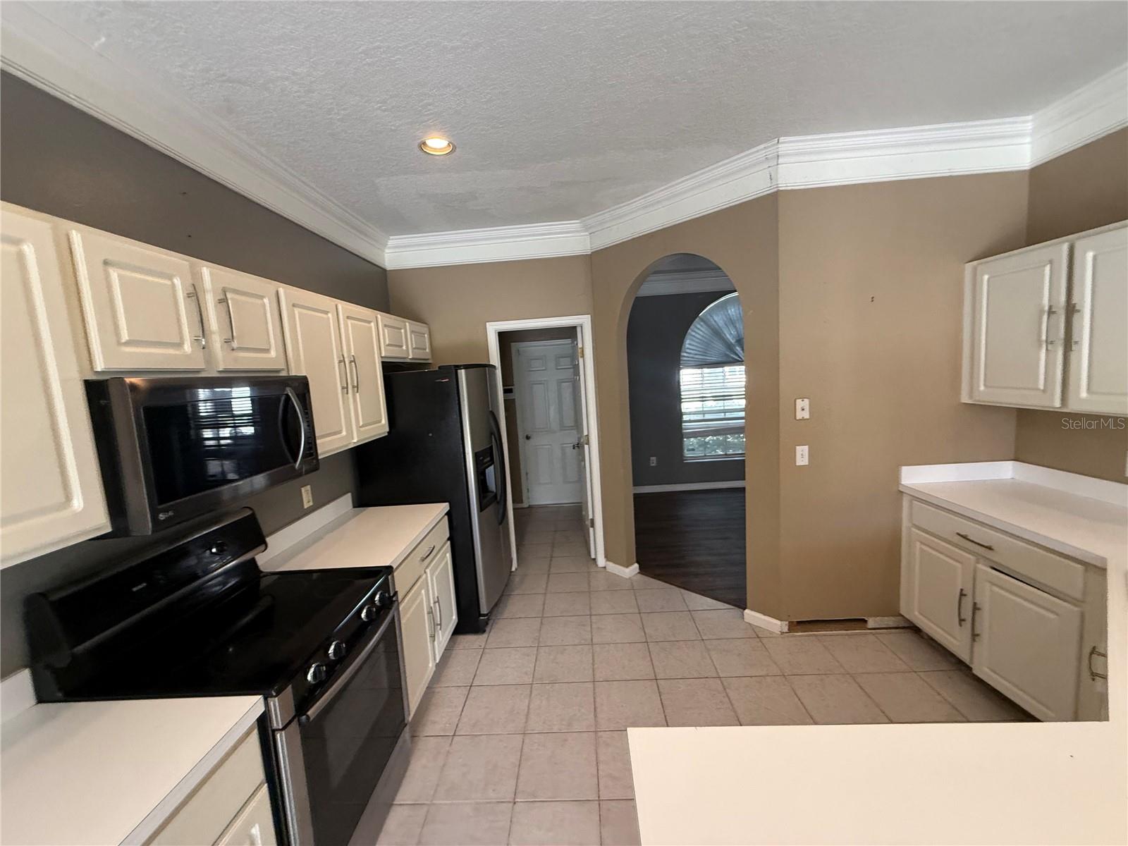 1310 BRENTWOOD HILLS BLVD