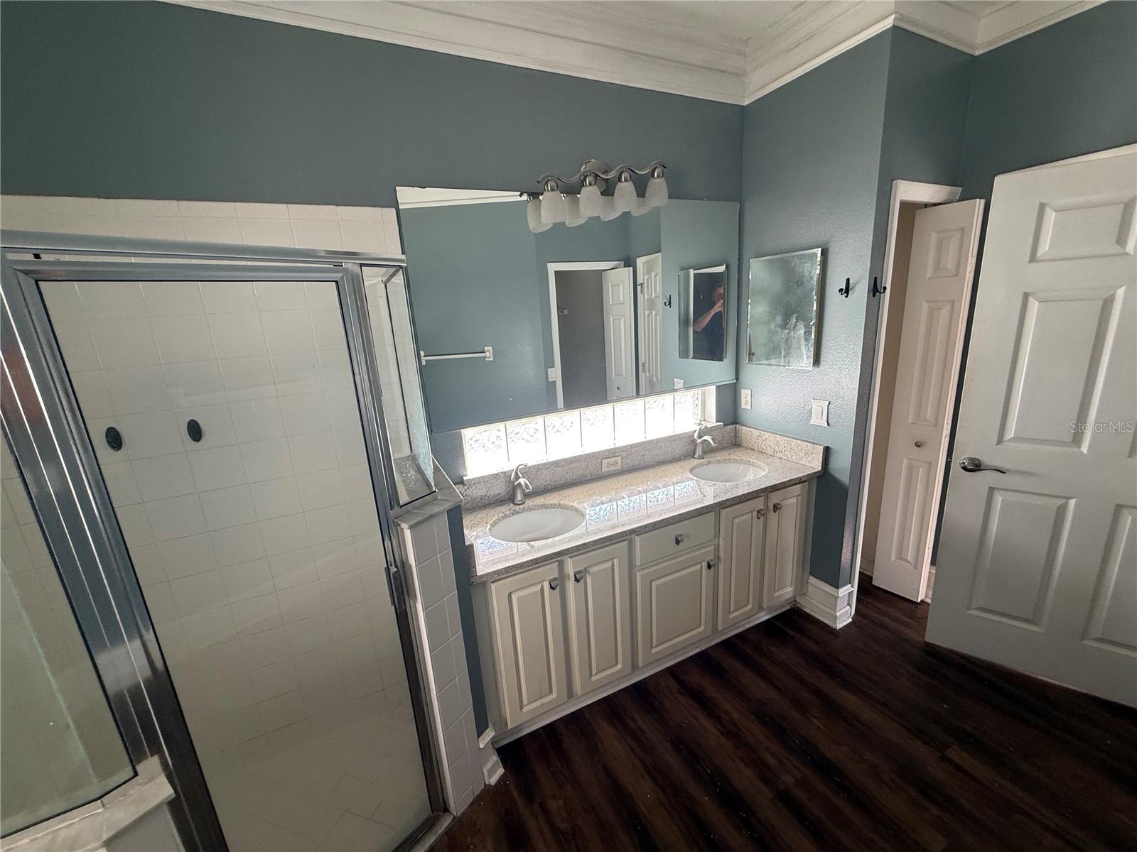 1310 BRENTWOOD HILLS BLVD