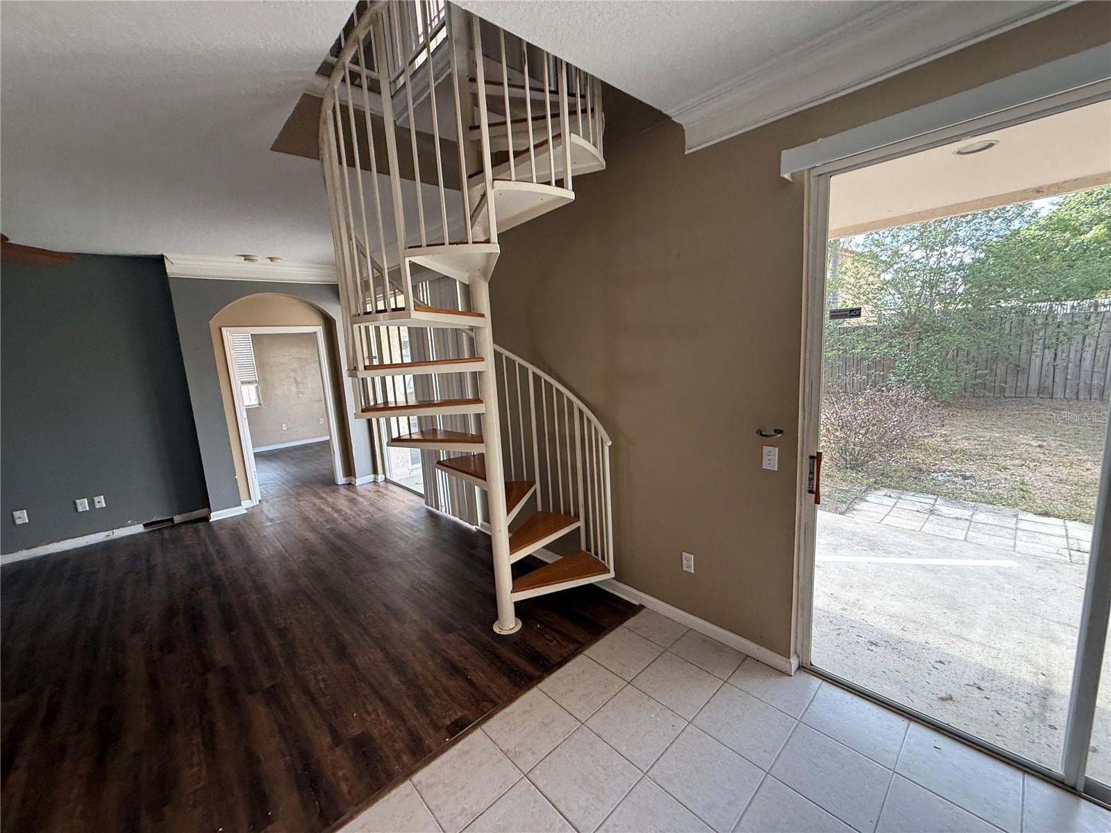 1310 BRENTWOOD HILLS BLVD