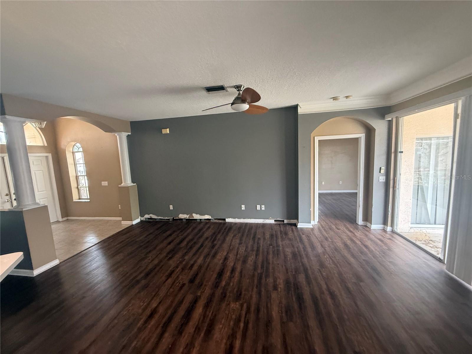 1310 BRENTWOOD HILLS BLVD