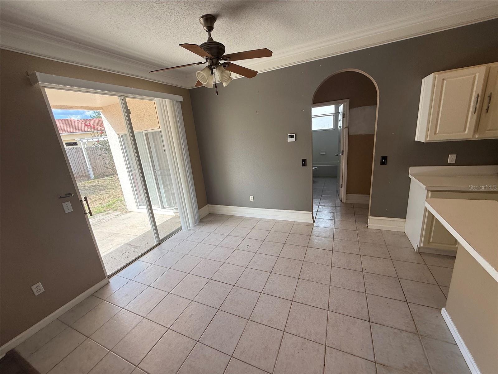 1310 BRENTWOOD HILLS BLVD