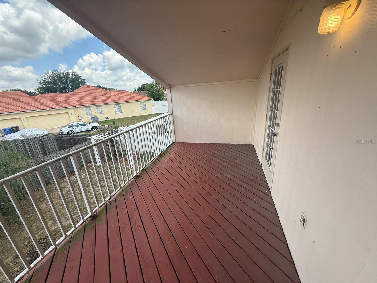 1310 BRENTWOOD HILLS BLVD