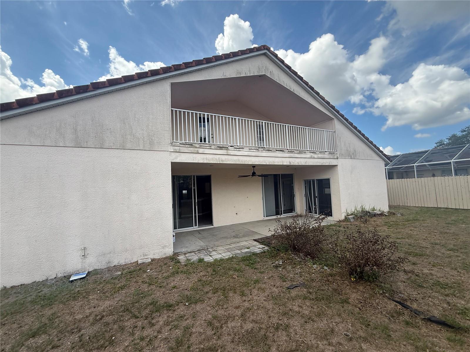 1310 BRENTWOOD HILLS BLVD