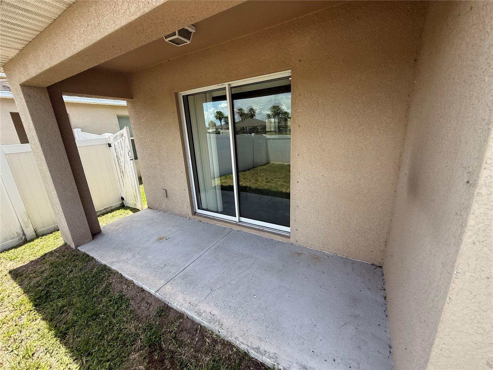 1970 HAWKS VIEW DR