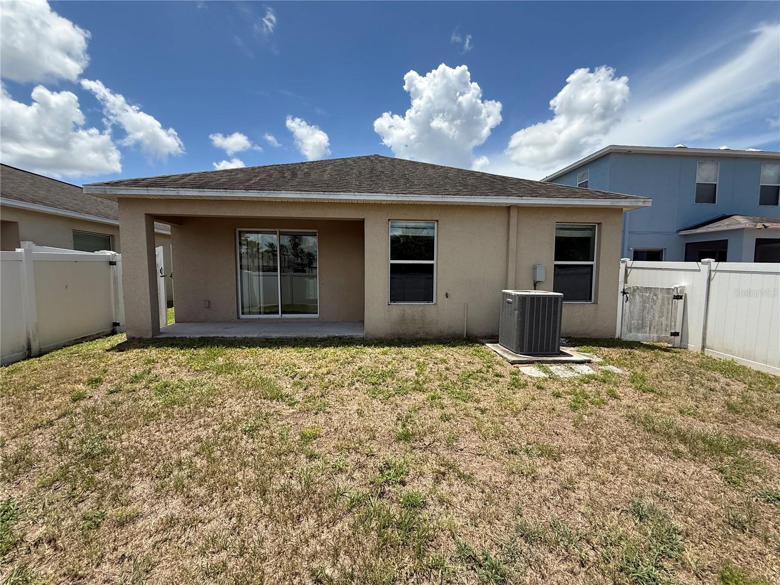 1970 HAWKS VIEW DR