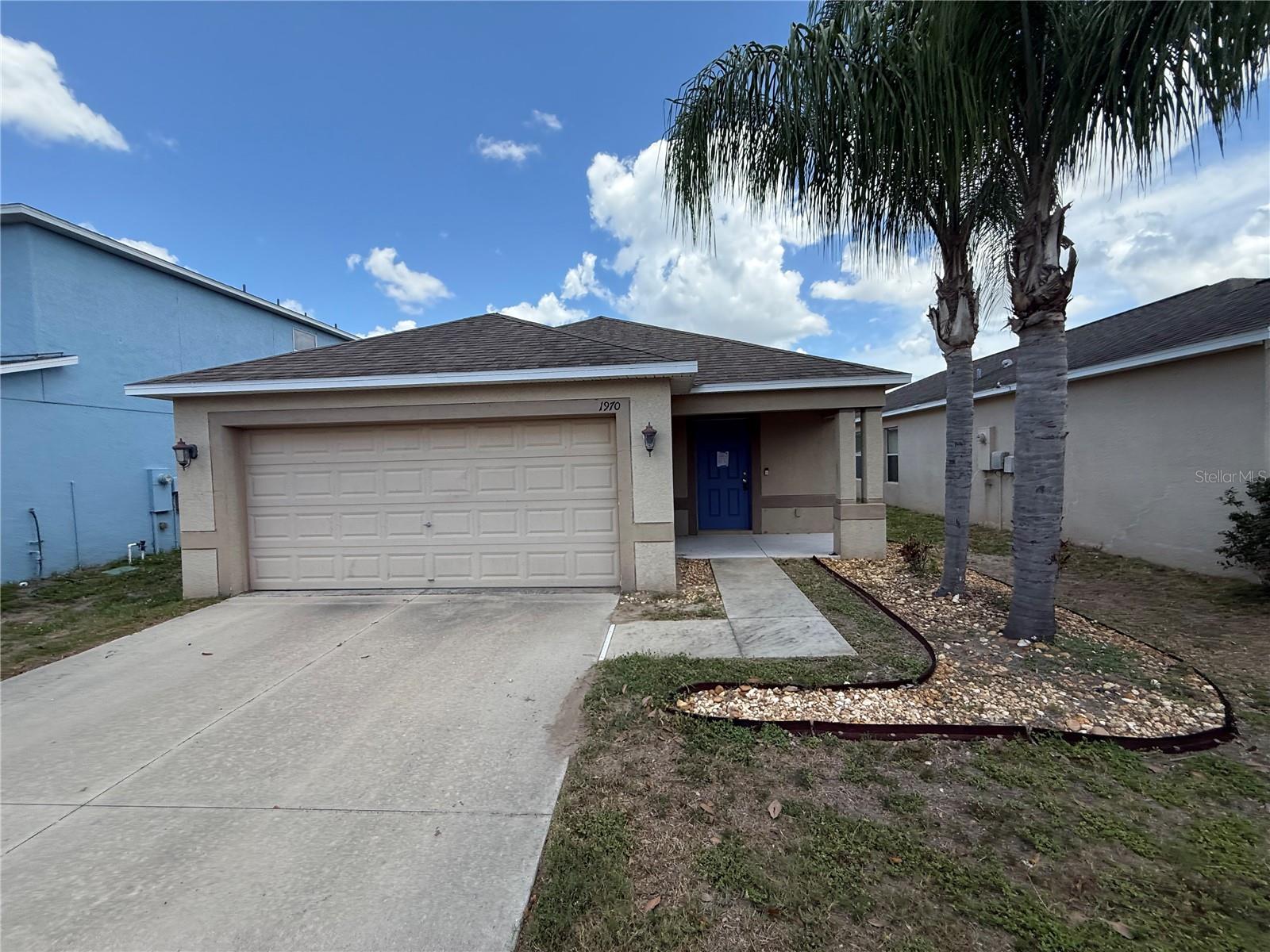 1970 HAWKS VIEW DR
