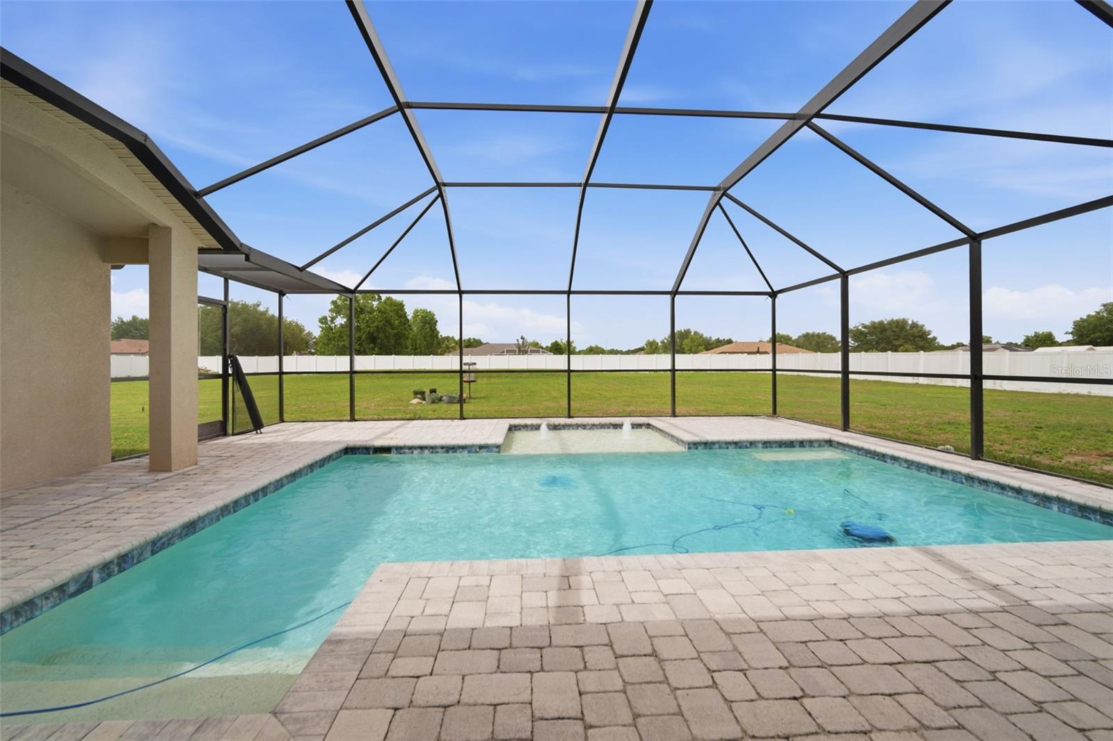 4304 WINDMILL RIDGE RD